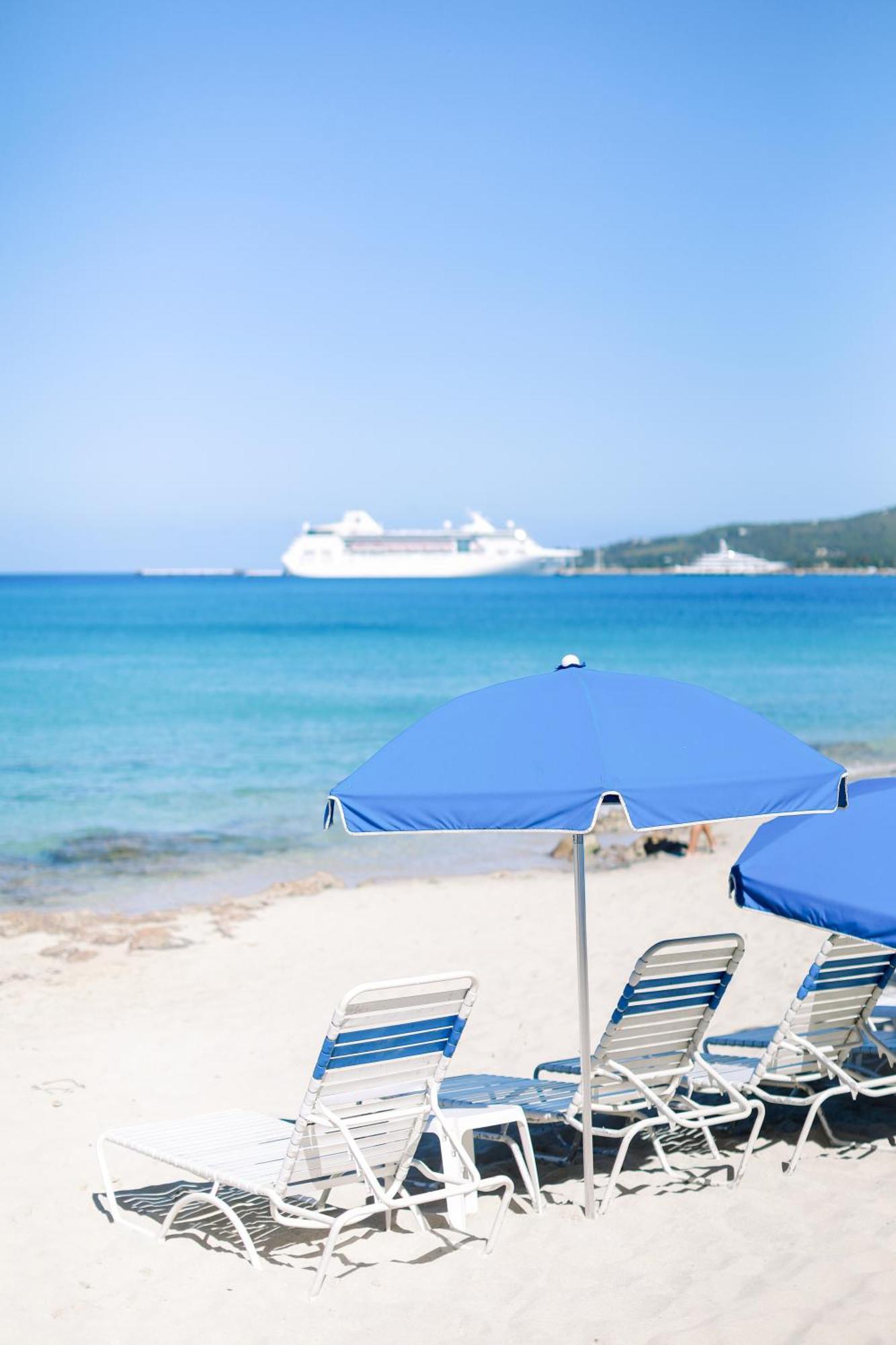 Sand Castle On The Beach - Adults Only Frederiksted المظهر الخارجي الصورة